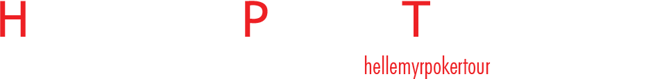 HELLEMYR POKER TOUR